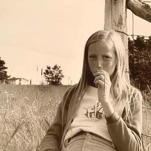 Meet your Posher, Mélanie